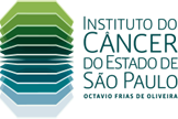 Logo of Instituto do Câncer do Estado de São Paulo — ICESP