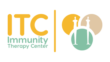 Logo of Immunity Therapy Center