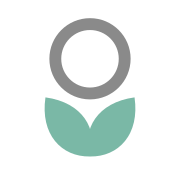 Official website icon for Immunotherapy Institute