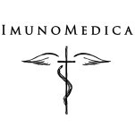 Logo of ImunoMedica