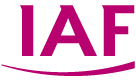 Logo of Instituto Alexander Fleming