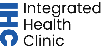 Logo of Integrated Health Clinic — Cancer Care