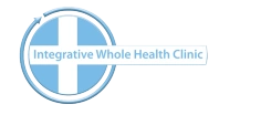 Logo of Integrative Whole Health Clinic