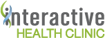 Logo of Interactive Health Clinic