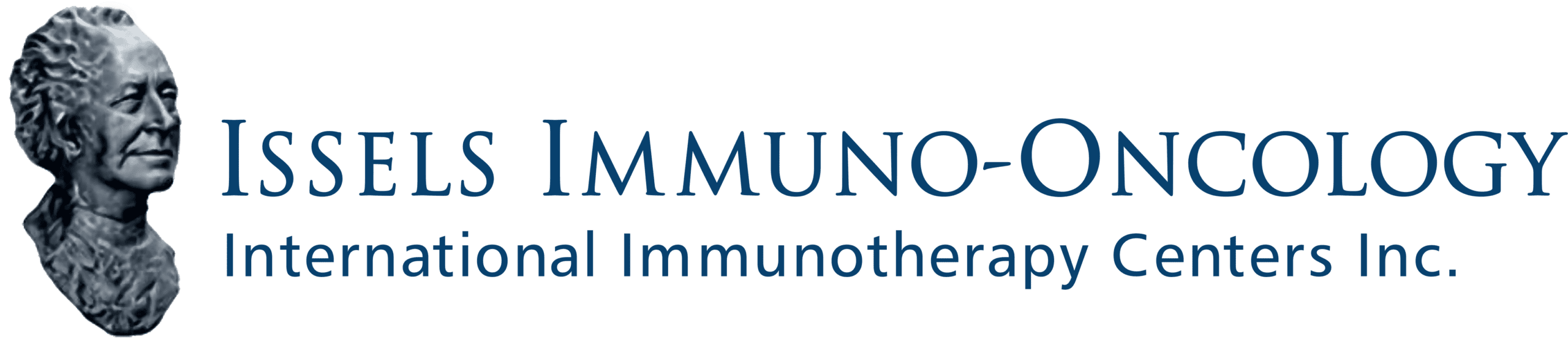 Logo of Issels Immuno-Oncology at Renovo Clinic
