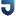 Official website icon for Jefferson Health — Philadelphia