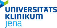 Logo of Jena University Hospital — Integrative Oncology Clinic