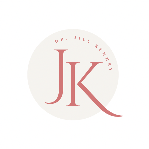 Logo of Jill Kenney Integrative Oncology