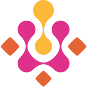 Official website icon for Jules Bordet Institute