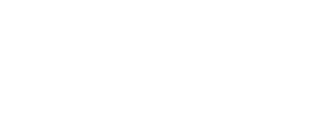 Logo of UK Markey Cancer Center