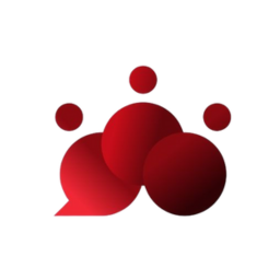 Official website icon for Limphocare