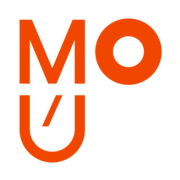 Official website icon for Masaryk Memorial Cancer Institute