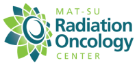 Logo of Mat-Su Radiation Oncology Center