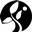 Official website icon for Mederi Center