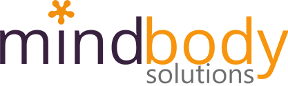 Logo of Mind and Body Solutions