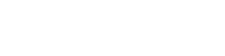 Logo of Moffitt Cancer Center