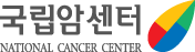 Logo of National Cancer Center Korea — Goyang