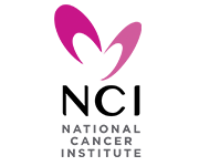 Logo of National Cancer Institute — Bangkok