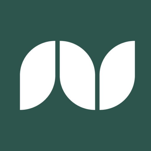 Logo of Nebraska Urology — Lincoln