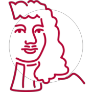 Official website icon for Netherlands Cancer Institute — Antoni van Leeuwenhoek