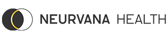 Logo of Neurvana Health — Integrative Cancer Care