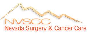 Logo of Nevada Surgery & Cancer Care
