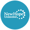 Logo of New Hope Unlimited