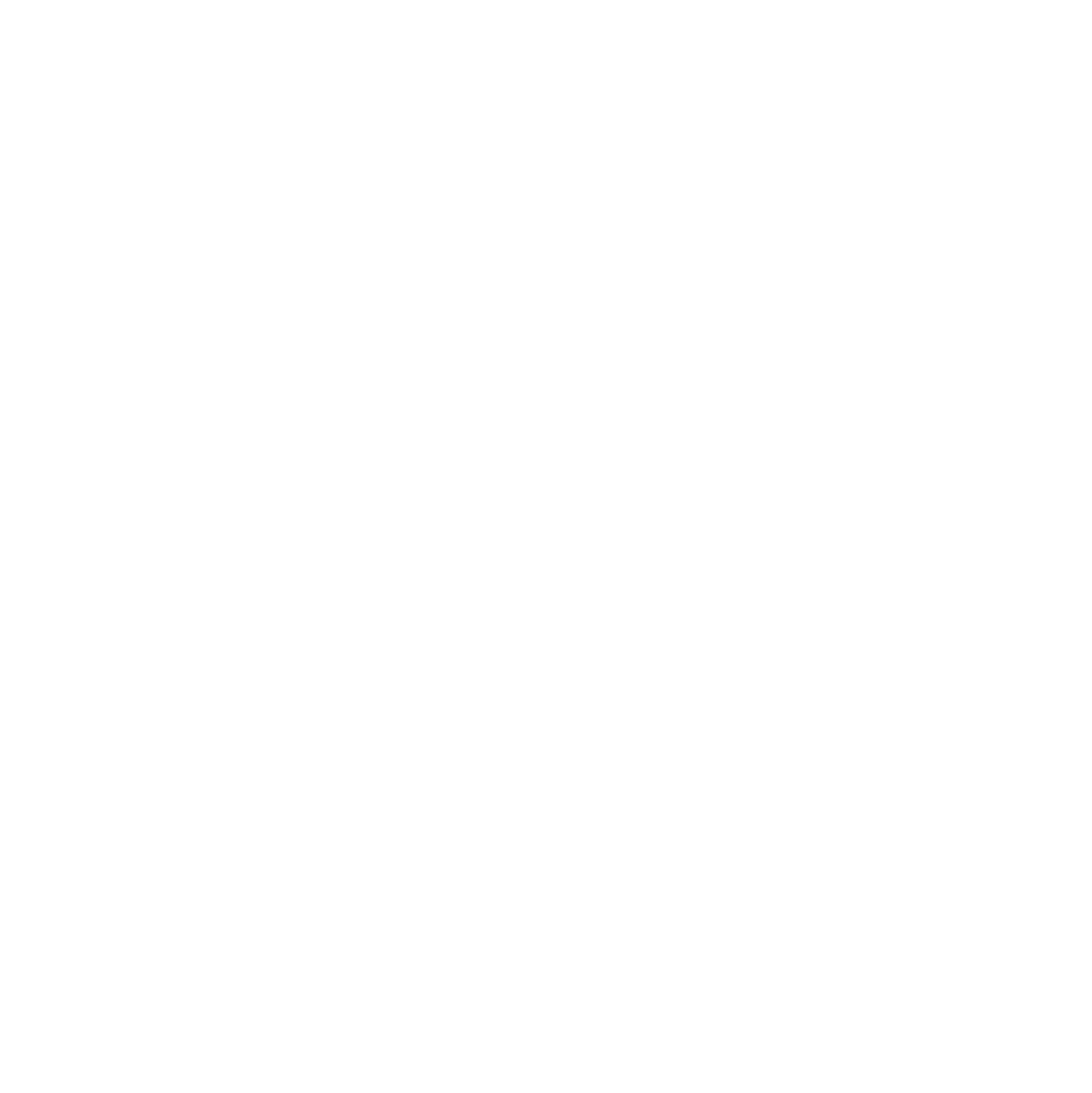 Logo of Nolia Naturopathic Medicine