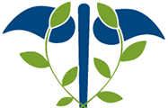 Logo of Northwest Natural Health Clinic