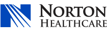 Logo of Norton Cancer Institute