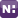 Official website icon for Novant Health Presbyterian Medical Center
