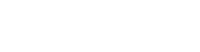 Logo of Ohiohealth Riverside Methodist Hospital