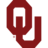 Official website icon for OU Health Stephenson Cancer Center