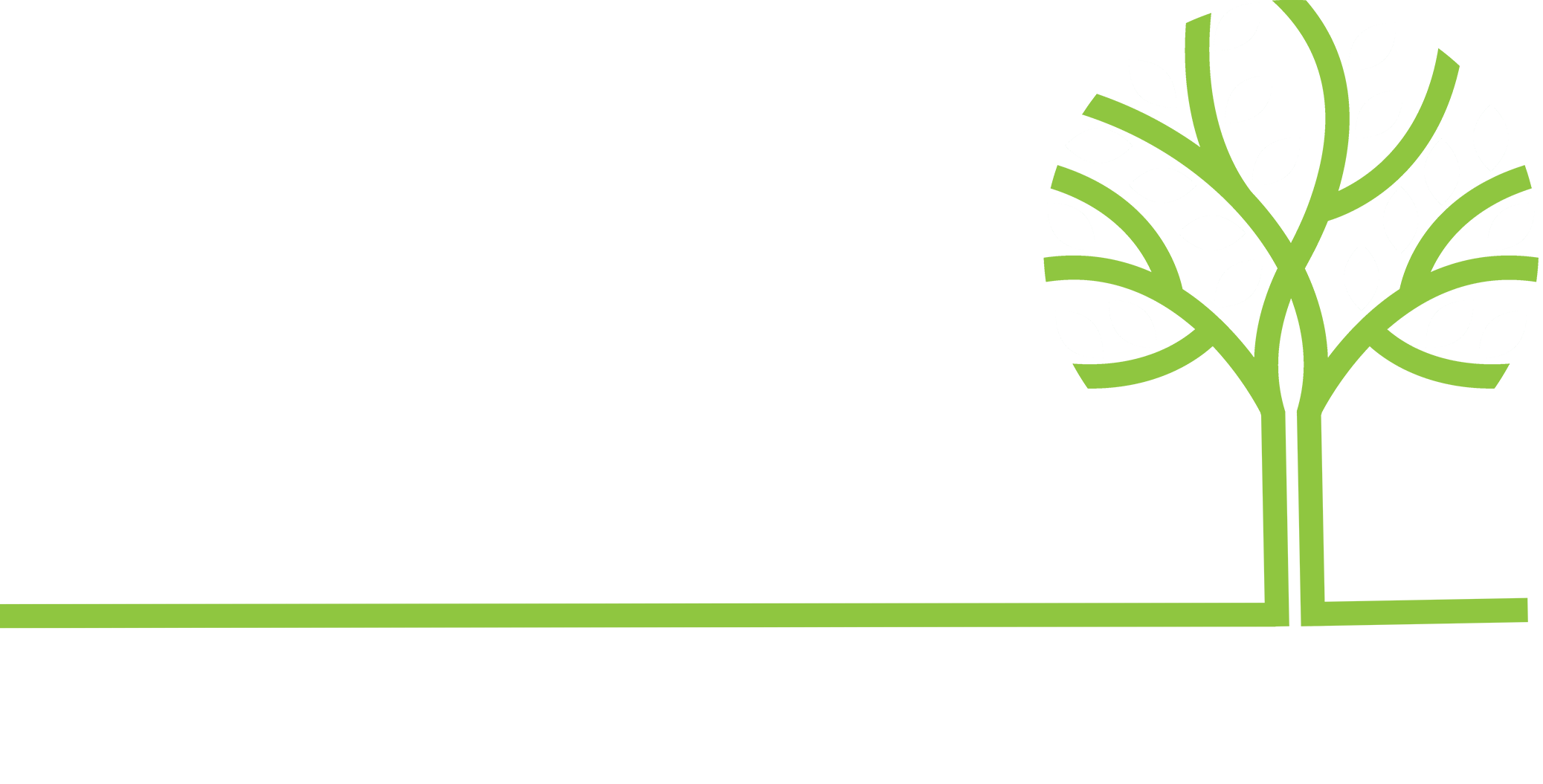 Logo of Olive Tree Cancer Support — Crawley and Horsham