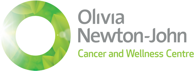 Logo of Olivia Newton-John Cancer and Wellness Centre