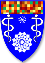 Logo of Omega Precision Oncology
