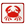 Official website icon for Clínica de Cáncer y Sangre — Dra. Genoveva Ochoa