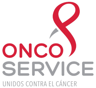 Logo of Oncoservice — La Paz