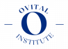 Logo of Ovital Institute