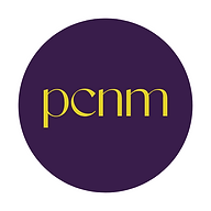 Official website icon for Peterborough Centre of Naturopathic Medicine — Cancer Support