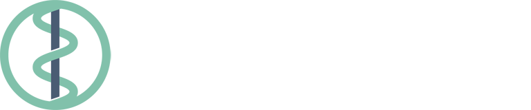 Logo of N.N. Petrov National Medical Research Center of Oncology