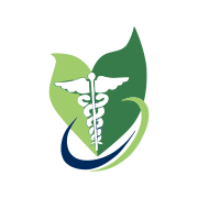 Official website icon for Progressive Medical Center