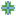 Official website icon for Providence Cancer Institute Of Oregon