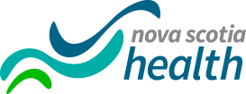 Logo of QEII Cancer Centre