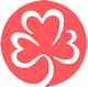 Logo of Queen Mary Hospital — Clinical Oncology