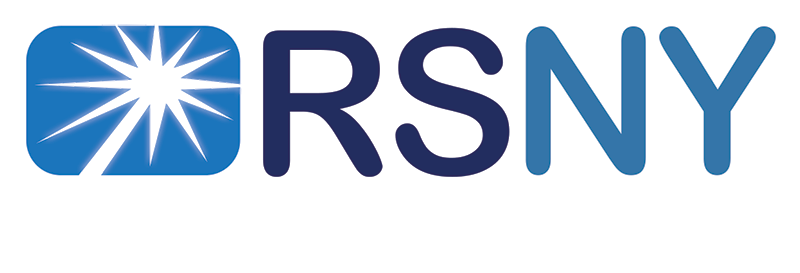 Logo of Radiosurgery New York