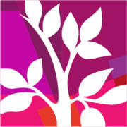 Official website icon for Rambam — Joseph Fishman Oncology Center
