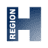 Official website icon for Rigshospitalet — Cancer Care