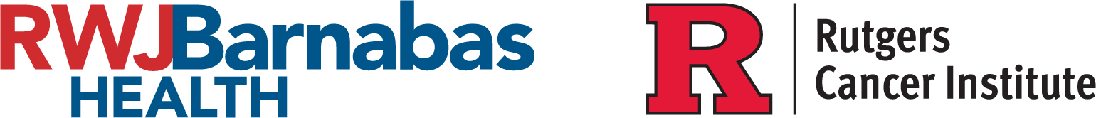 Logo of Robert Wood Johnson University Hospital