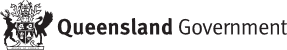 Logo of Royal Brisbane and Women's Hospital — Cancer Care